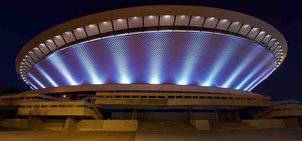 Philips2