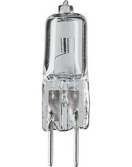Philips Halogén Caps 20W GY6.35 12V CL 4000h