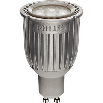 Philips Master LEDspotMV D 8-50W 830 GU10 25°